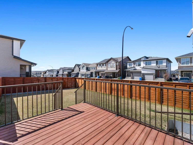 126 Carringvue Park NW, Calgary, AB, T3P 1L1 - 40