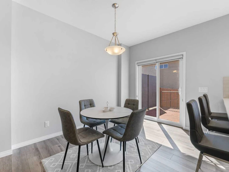 126 Carringvue Park NW, Calgary, AB, T3P 1L1 - 19