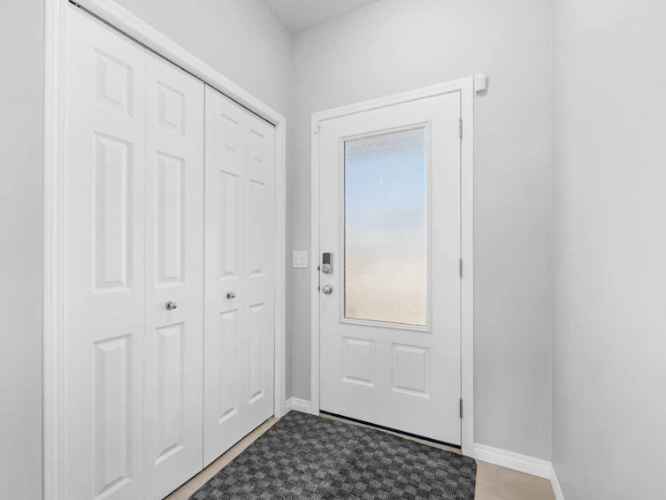 126 Carringvue Park NW, Calgary, AB, T3P 1L1 - 5