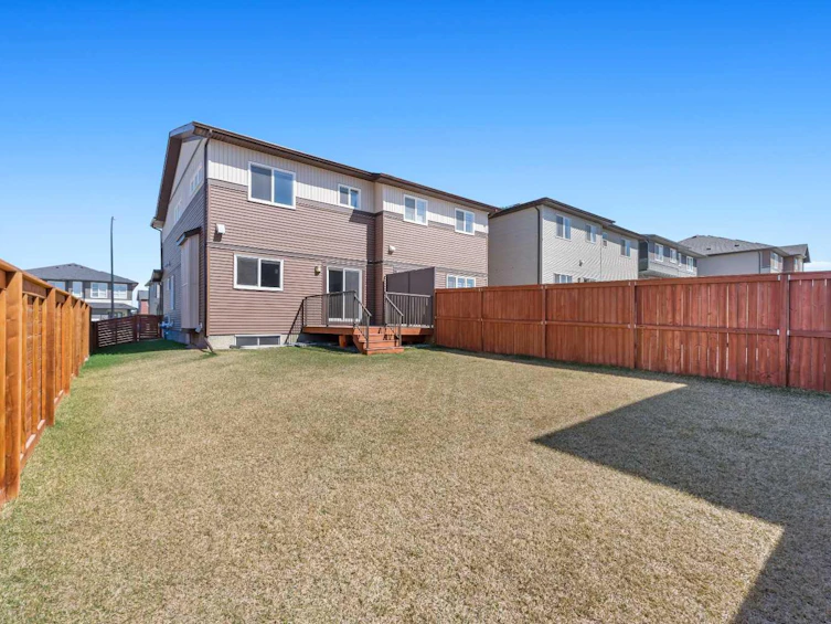 126 Carringvue Park NW, Calgary, AB, T3P 1L1 - 44