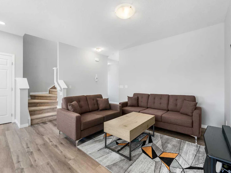 126 Carringvue Park NW, Calgary, AB, T3P 1L1 - 14