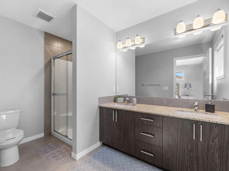126 Carringvue Park NW, Calgary, AB, T3P 1L1 - 35