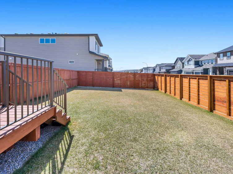 126 Carringvue Park NW, Calgary, AB, T3P 1L1 - 45