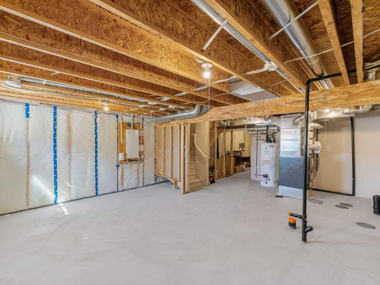 126 Carringvue Park NW, Calgary, AB, T3P 1L1 - 37
