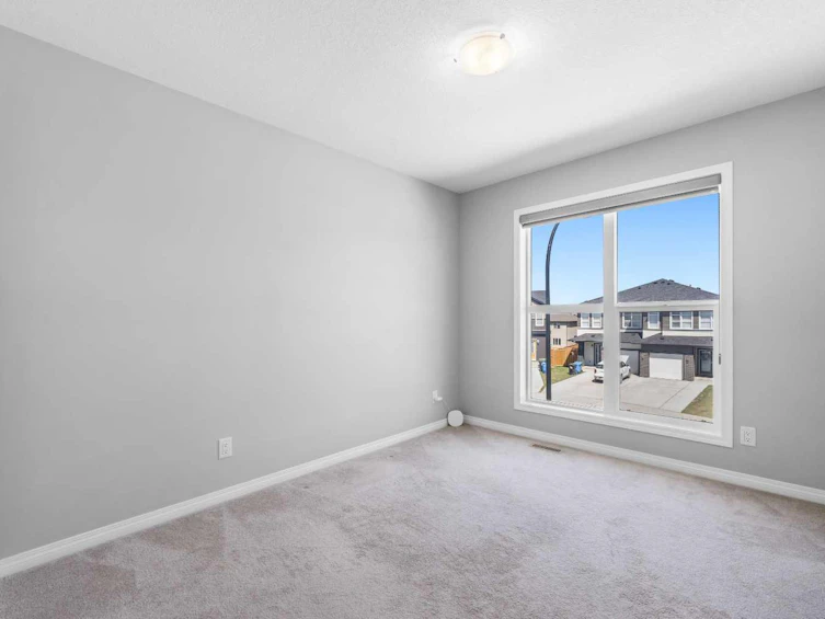 126 Carringvue Park NW, Calgary, AB, T3P 1L1 - 29