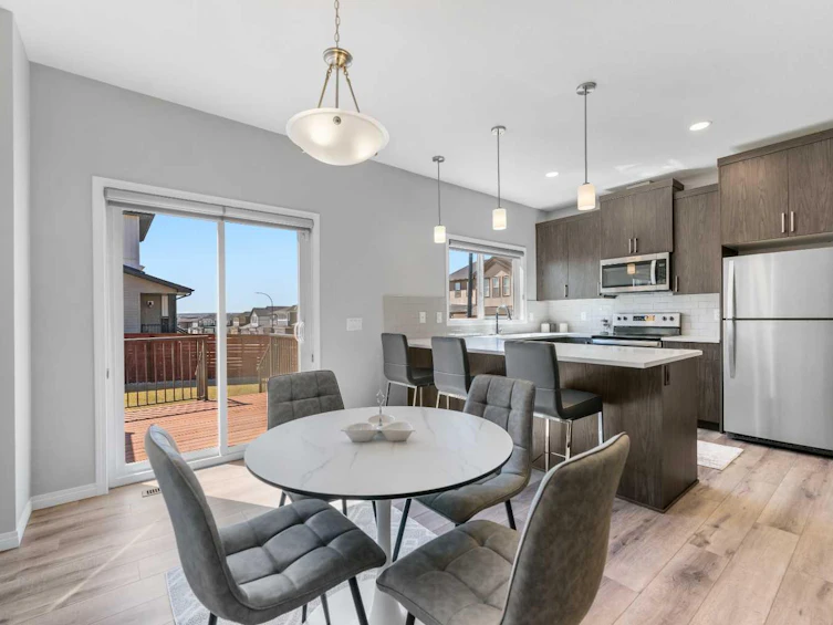 126 Carringvue Park NW, Calgary, AB, T3P 1L1 - 16