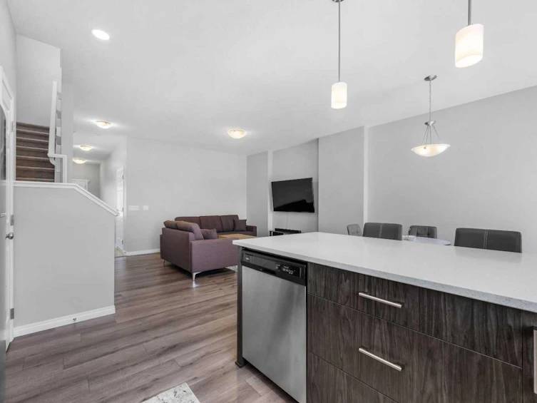 126 Carringvue Park NW, Calgary, AB, T3P 1L1 - 23