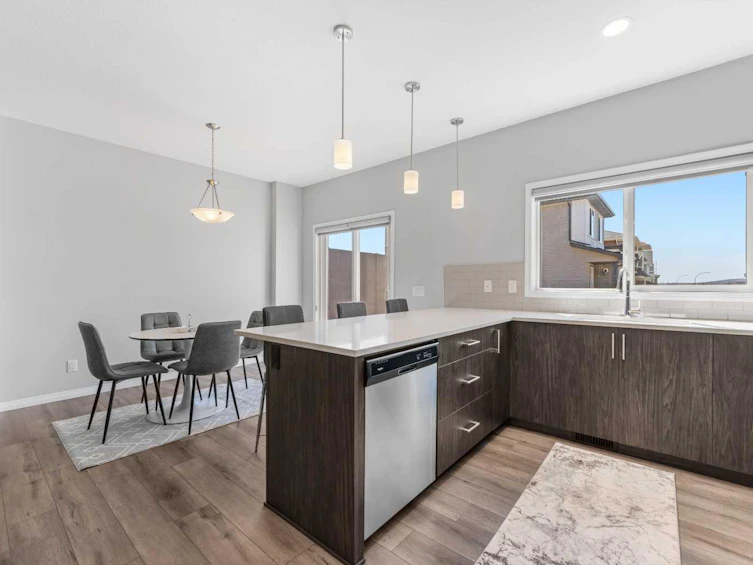 126 Carringvue Park NW, Calgary, AB, T3P 1L1 - 25