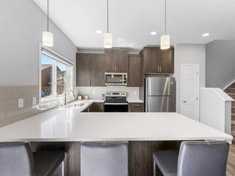126 Carringvue Park NW, Calgary, AB, T3P 1L1 - 26