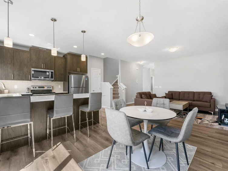 126 Carringvue Park NW, Calgary, AB, T3P 1L1 - 18