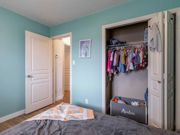620 Aberdeen Crescent W, Lethbridge, AB, T1J 5A9 - 18