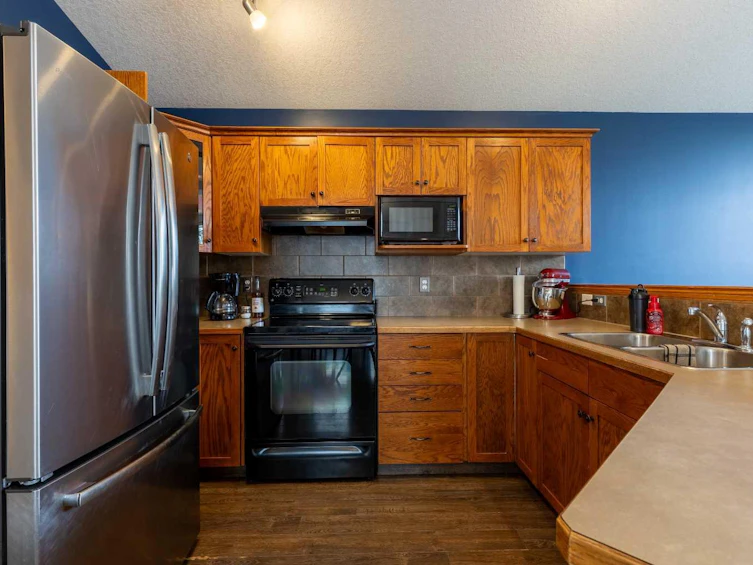 620 Aberdeen Crescent W, Lethbridge, AB, T1J 5A9 - 13