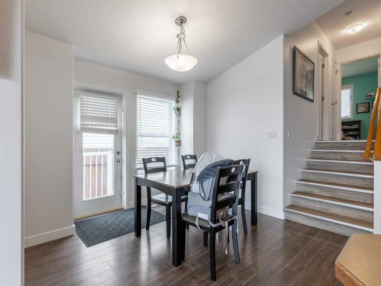 620 Aberdeen Crescent W, Lethbridge, AB, T1J 5A9 - 9