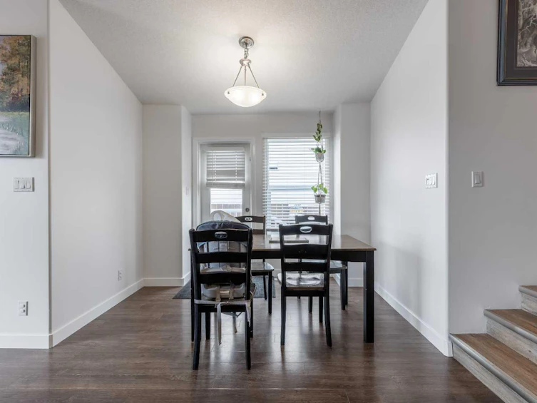 620 Aberdeen Crescent W, Lethbridge, AB, T1J 5A9 - 10