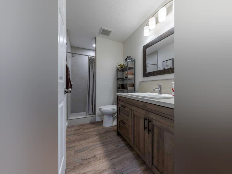 620 Aberdeen Crescent W, Lethbridge, AB, T1J 5A9 - 30