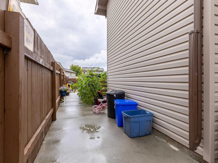620 Aberdeen Crescent W, Lethbridge, AB, T1J 5A9 - 31