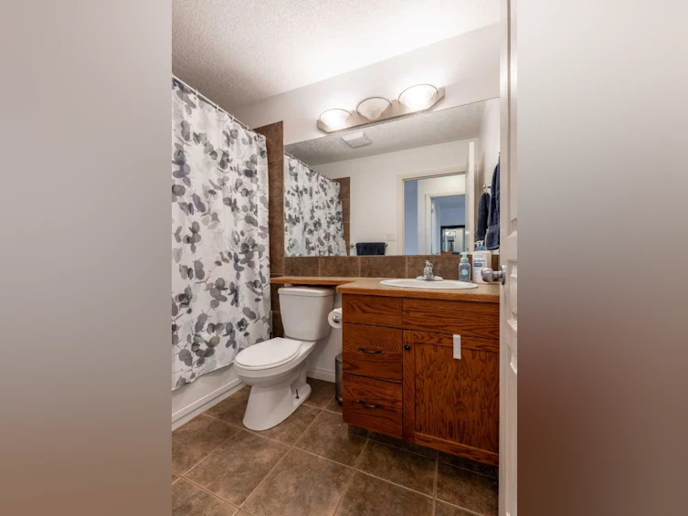 620 Aberdeen Crescent W, Lethbridge, AB, T1J 5A9 - 20
