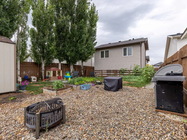 620 Aberdeen Crescent W, Lethbridge, AB, T1J 5A9 - 34