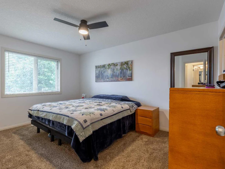 620 Aberdeen Crescent W, Lethbridge, AB, T1J 5A9 - 15