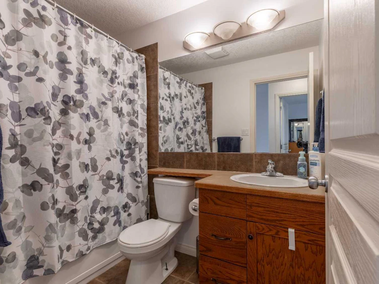 620 Aberdeen Crescent W, Lethbridge, AB, T1J 5A9 - 19