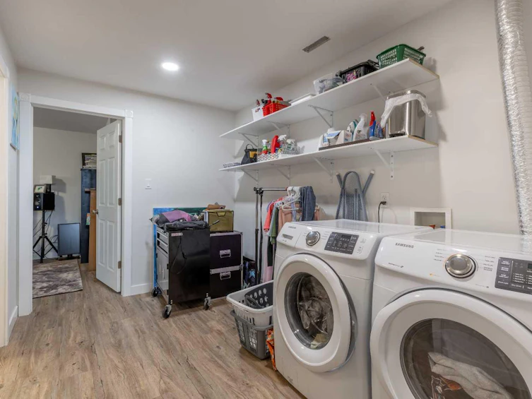 620 Aberdeen Crescent W, Lethbridge, AB, T1J 5A9 - 25