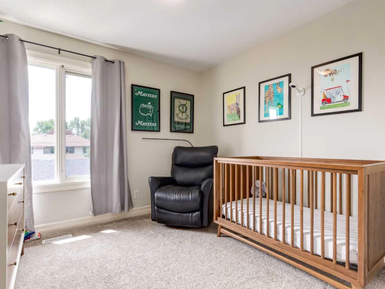625 25 Avenue NW, Calgary, AB, T2M 2B1 - 22