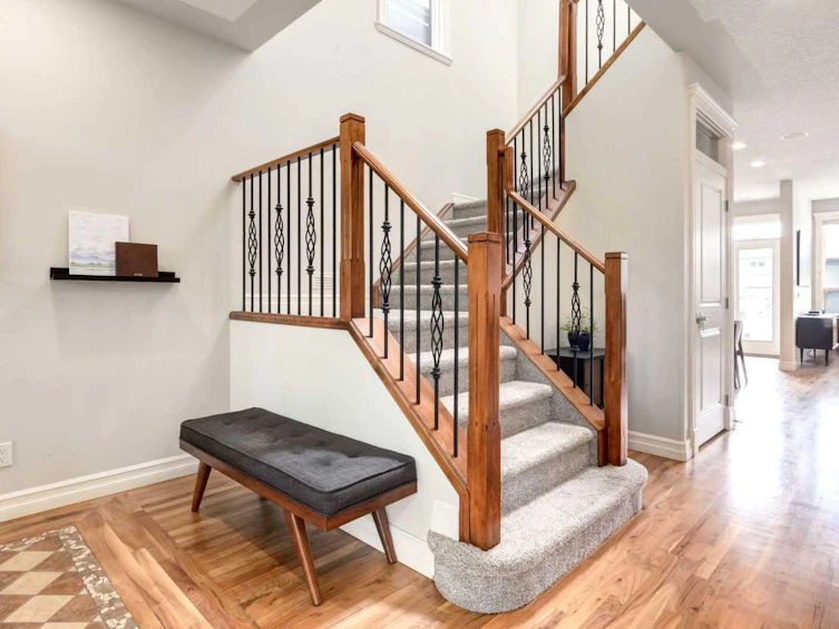625 25 Avenue NW, Calgary, AB, T2M 2B1 - 15