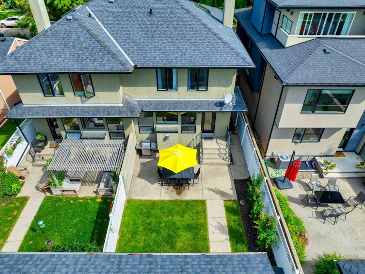 625 25 Avenue NW, Calgary, AB, T2M 2B1 - 34