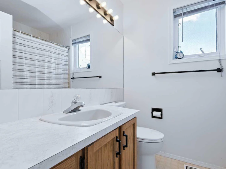 26 Eldridge Crescent, Red Deer, AB, T4R 2C9 - 34