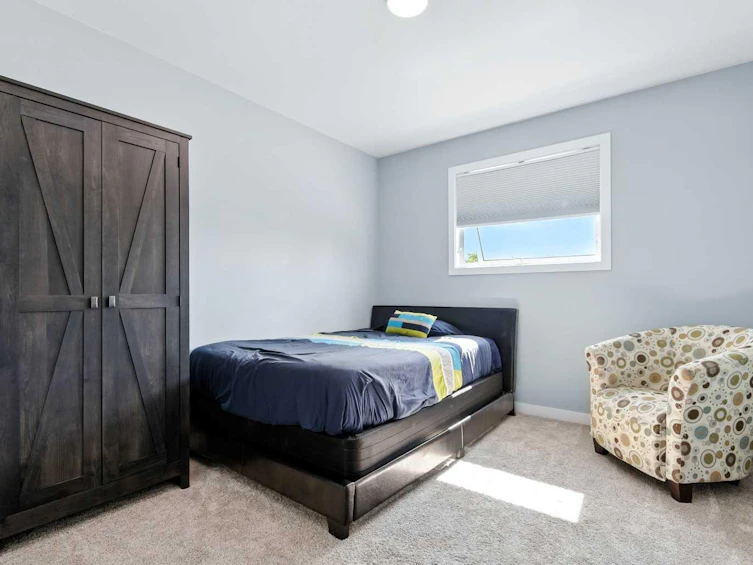 26 Eldridge Crescent, Red Deer, AB, T4R 2C9 - 32