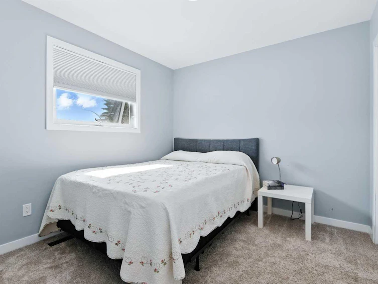 26 Eldridge Crescent, Red Deer, AB, T4R 2C9 - 41