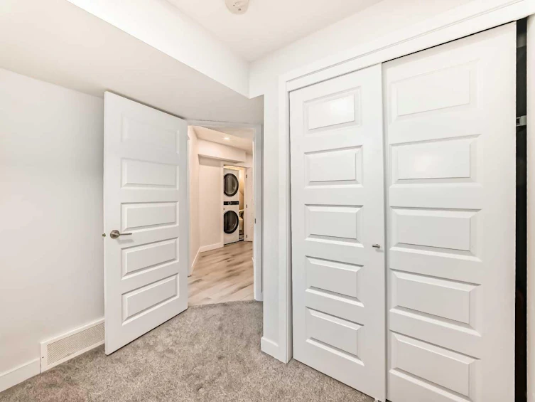 144 Evanscrest Park NW, Calgary, AB, T3P 1J2 - 34