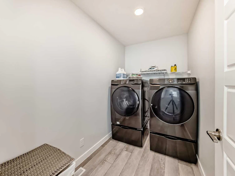 144 Evanscrest Park NW, Calgary, AB, T3P 1J2 - 24
