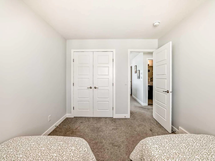 144 Evanscrest Park NW, Calgary, AB, T3P 1J2 - 22