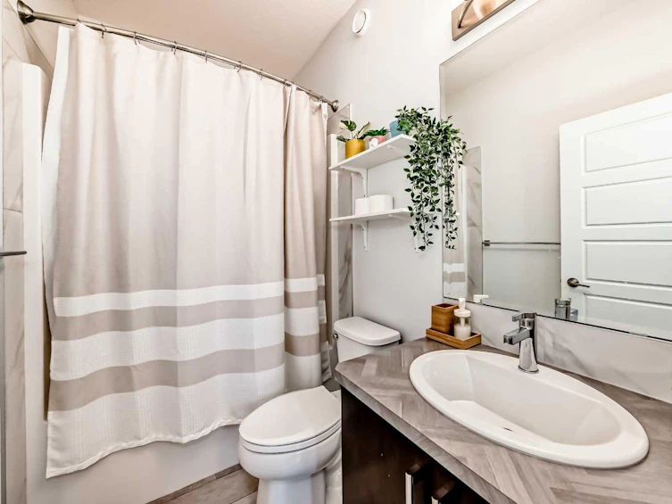 144 Evanscrest Park NW, Calgary, AB, T3P 1J2 - 25