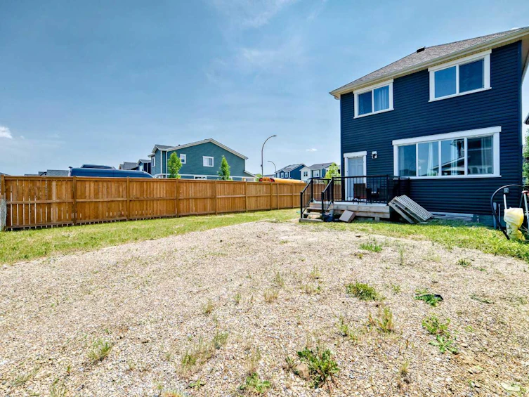 144 Evanscrest Park NW, Calgary, AB, T3P 1J2 - 41