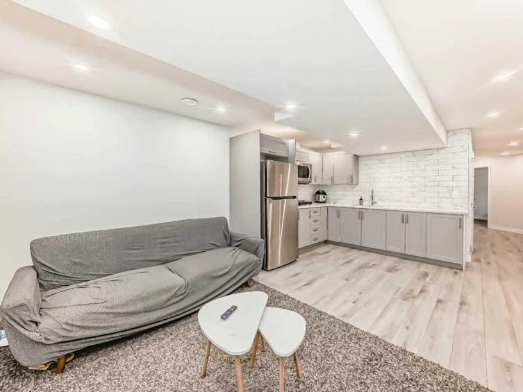 144 Evanscrest Park NW, Calgary, AB, T3P 1J2 - 28