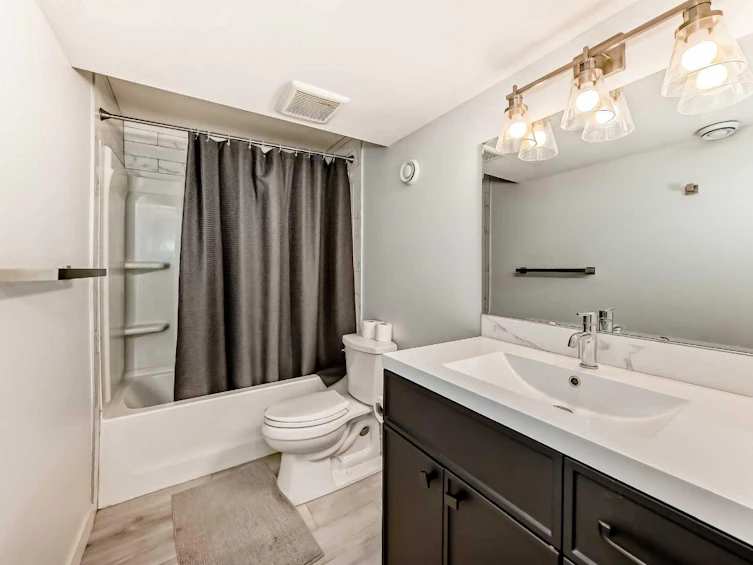 144 Evanscrest Park NW, Calgary, AB, T3P 1J2 - 31