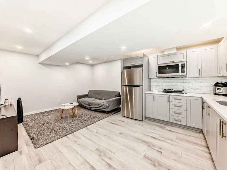 144 Evanscrest Park NW, Calgary, AB, T3P 1J2 - 30
