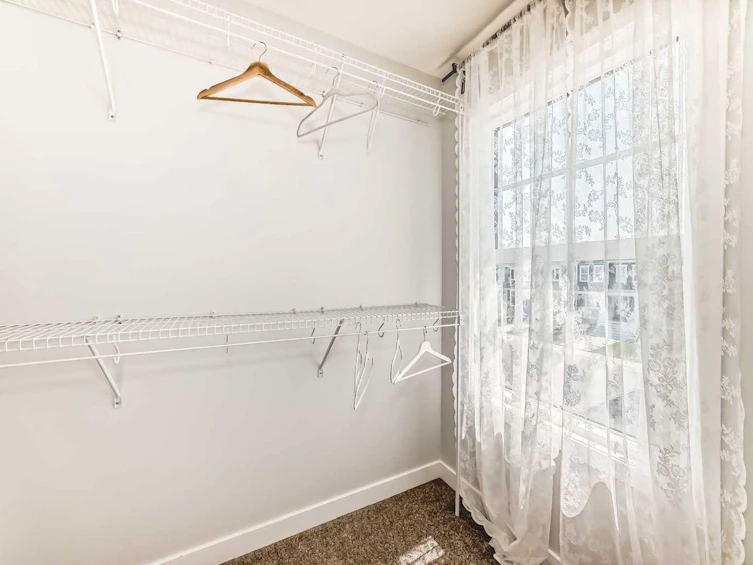 144 Evanscrest Park NW, Calgary, AB, T3P 1J2 - 19