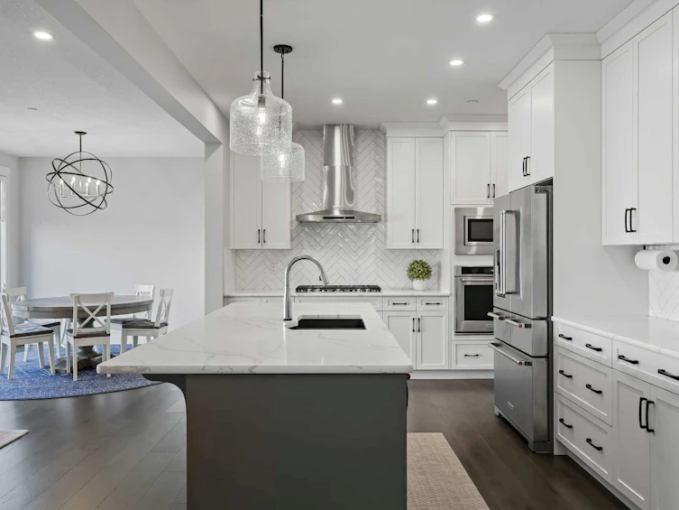 29 Lucas Cove NW, Calgary, AB, T3P 1M4 - 15