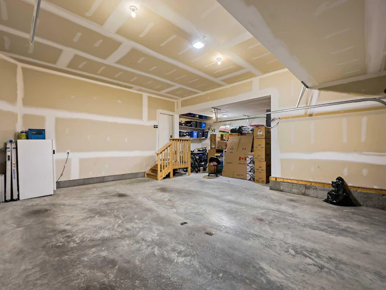 29 Lucas Cove NW, Calgary, AB, T3P 1M4 - 43