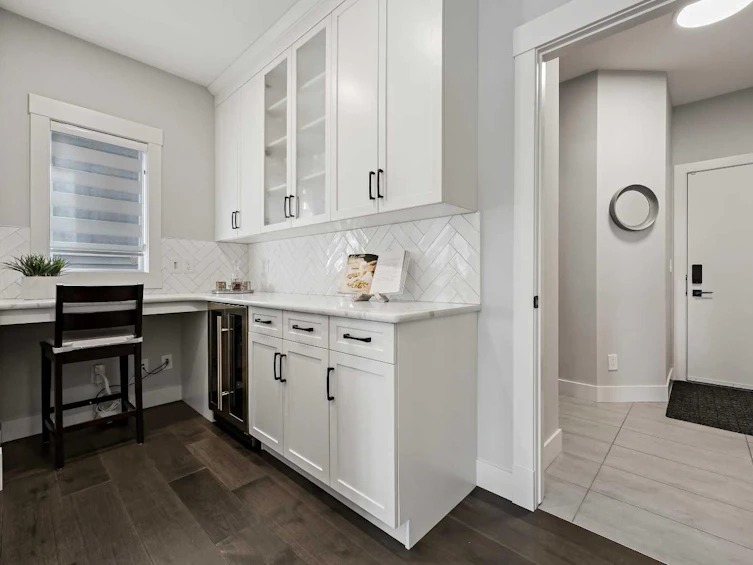 29 Lucas Cove NW, Calgary, AB, T3P 1M4 - 20