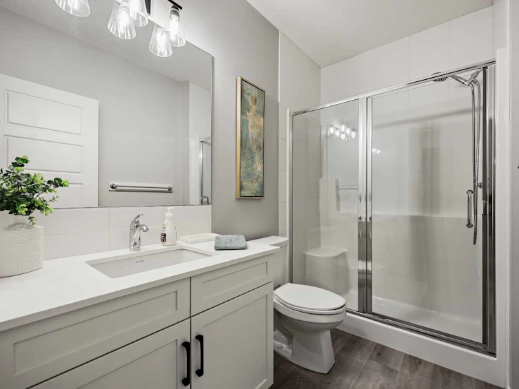 29 Lucas Cove NW, Calgary, AB, T3P 1M4 - 41