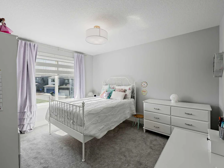 29 Lucas Cove NW, Calgary, AB, T3P 1M4 - 34