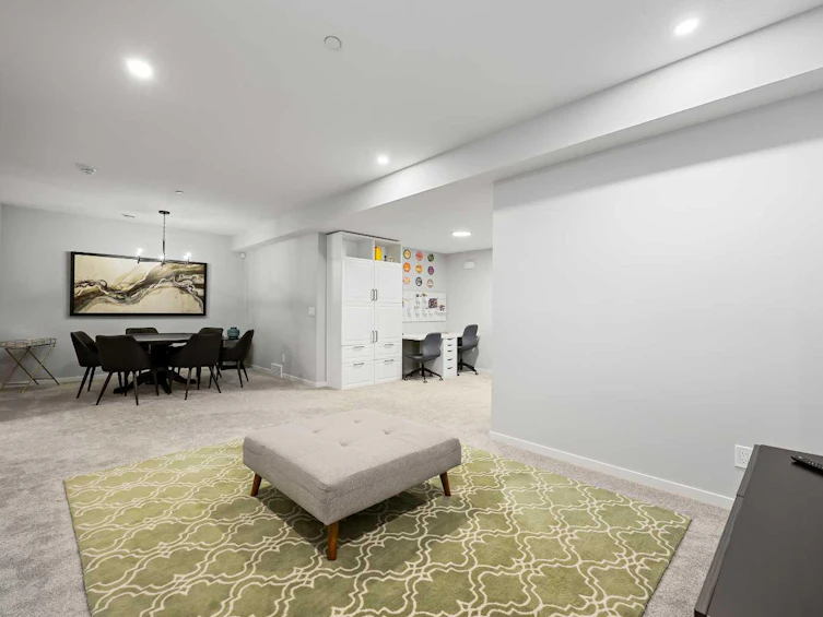 29 Lucas Cove NW, Calgary, AB, T3P 1M4 - 37