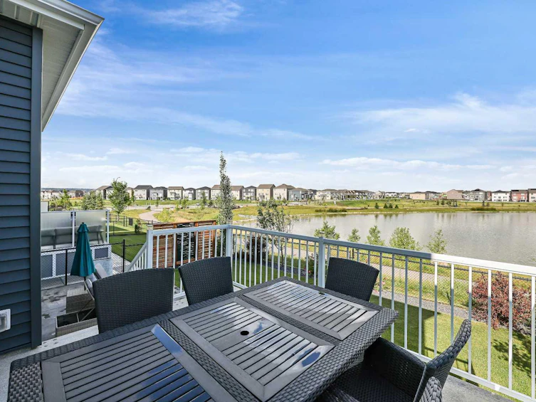 29 Lucas Cove NW, Calgary, AB, T3P 1M4 - 11