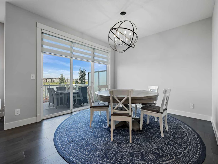 29 Lucas Cove NW, Calgary, AB, T3P 1M4 - 18
