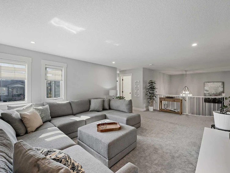 29 Lucas Cove NW, Calgary, AB, T3P 1M4 - 24