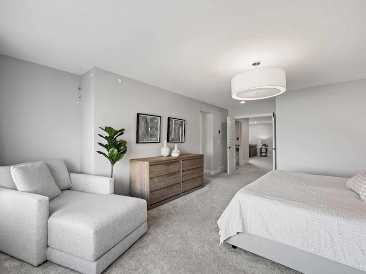 29 Lucas Cove NW, Calgary, AB, T3P 1M4 - 27